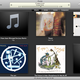 Illustration for article titled iTunes 8 Available for Download Now, We Test It Out